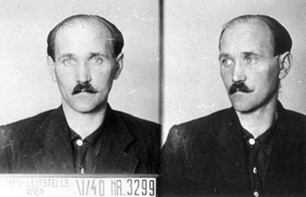Franz Auer Franz Auer