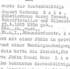 Tagesbericht Gestapo Wien Nr. 6, 16. - 18. 2. 1943 (Auszug)