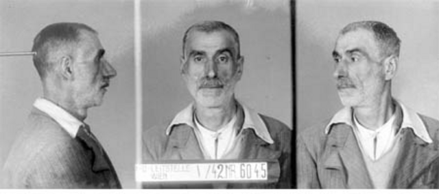Andreas Kotek Andreas Kotek