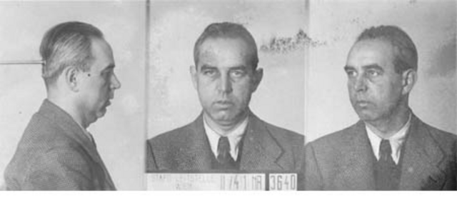 Rudolf Teichert Rudolf Teichert