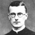 P. Franz Reinisch