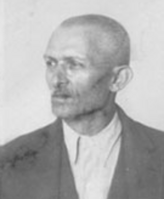 Franz Vranka Franz Vranka