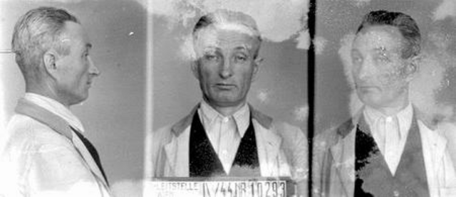 Anton Zavadil Anton Zavadil