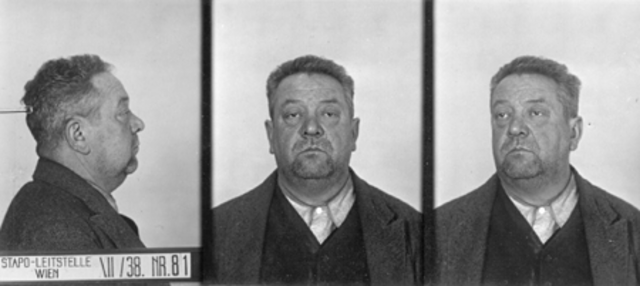 Franz Koren Franz Koren
