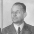 Schmidt (Schmid)_Karl