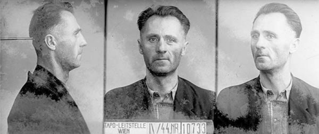 Marko Rajkovic