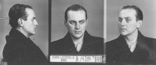 Ladislaus Chortulansky Ladislaus Chortulansky