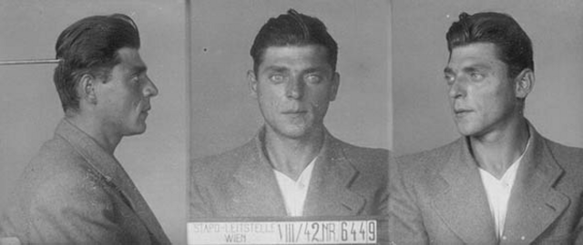 Franz Fukatsch Franz Fukatsch