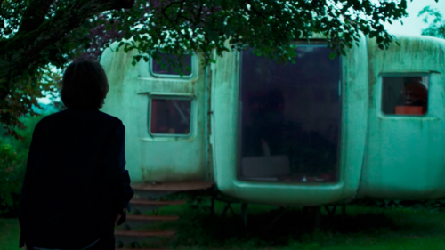 Disposable Humanity 3 null Disposable Humanity 3 null