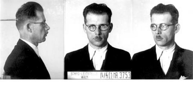 Franz Michal Franz Michal