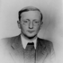 Alfred Ochshorn