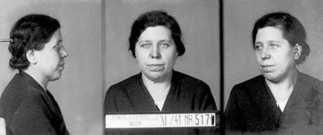 Katharina Reichenbaum Katharina Reichenbaum