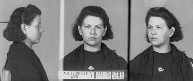 Emma Bauer Emma Bauer