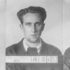 Karl Tichy (Gestapofoto)