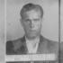 Johann Müller, 1943
