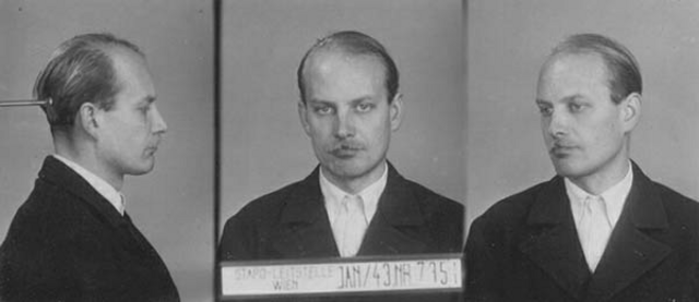 Karl Hartl Karl Hartl