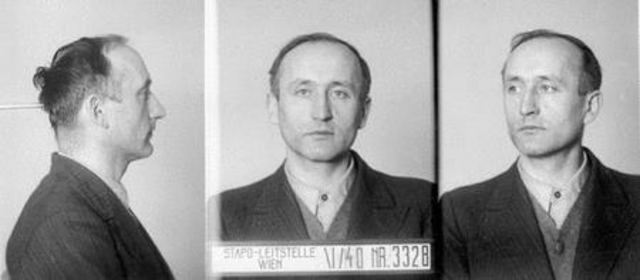 Georg Löbel Georg Löbel