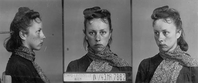 Sofie Kubusko Sofie Kubusko