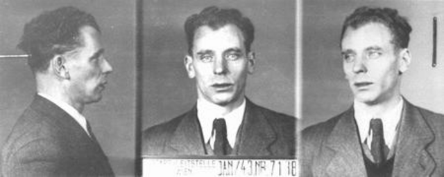 Felix Schmidbauer Felix Schmidbauer